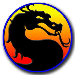 Morlal Kombat