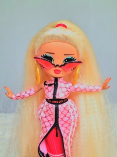 Лолки❤️❤️❤️