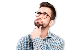 Интересные факты