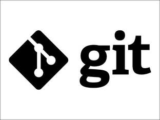 GIT