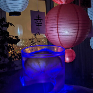 Японская культура