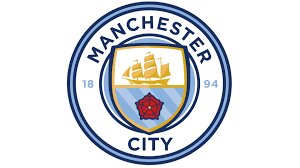 MANCHESTER CITY EN 2024 PARTIDOS COMPLETOS