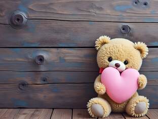 расклады на бывшего 😏