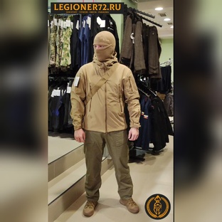 Видеообзор