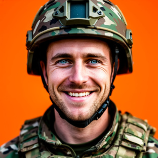 ВЫ ТАМ ДЕРЖИТЕСЬ, РЕБЯТА!