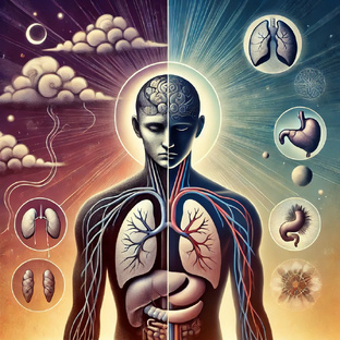 Проработки болезни