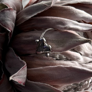 Ребрендинги 