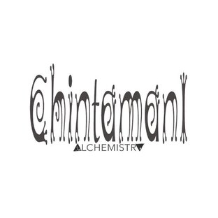 Chintamani