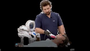 Аппаратная Косметология