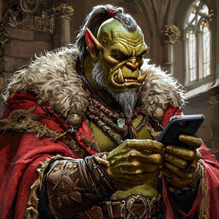 Вредные советы нового времени 