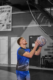 Развлекательные ролики 