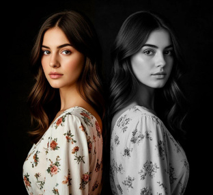 Реальные истории из жизни - Лучшее 