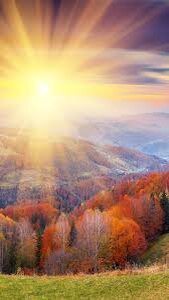 Что такое...? 