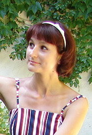 Истории из путешествий