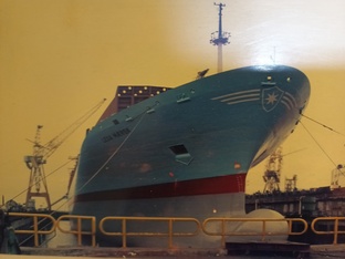 Кто есть кто