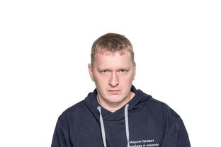 Реальный маркетинг Shorts | Иннокентий Фефилов