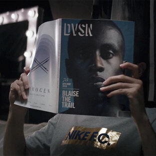 Вкусная солянка