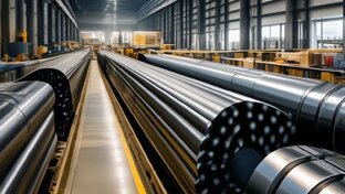 Металлурги