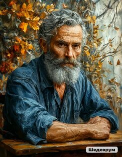 Вдохновение и банальности