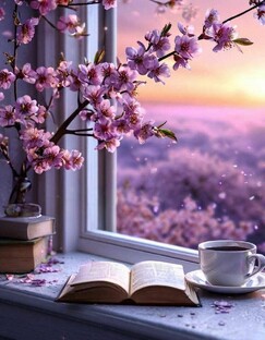 Путешествия. Статьи.