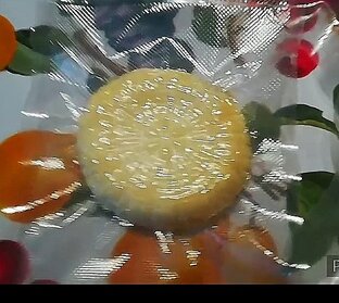 🧀ВАРИМ  СЫР🧀