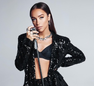 МУЗЫКА, КЛИПЫ