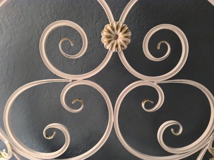 Реинкарнация