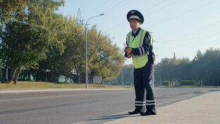 Студия "Artman"