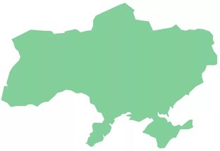 Украина -УССР