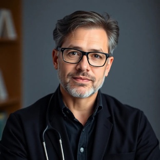 Психология / Саморазвитие 