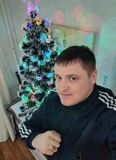 борьба с Алкоголем 