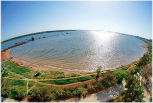 Господь в нашей жизни 