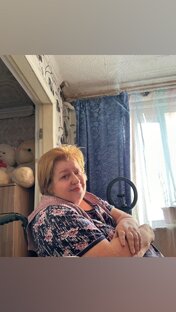 Надо жить 🙏