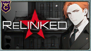 ReLinked
