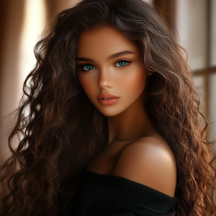 Сюрприз на всю жизнь