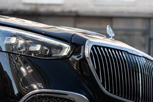 Закулисье ТрансЛюкс