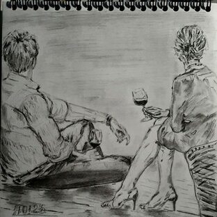 Размышления