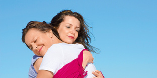 Диалог поколений: что остаётся важным

