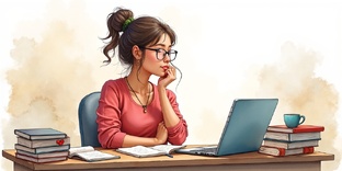 Нейросети для студентов