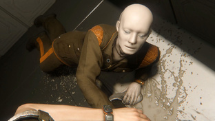 ШОРТС 2