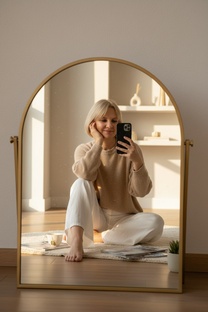 Фанфики о ТАРО