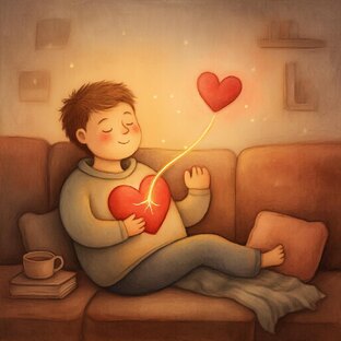 Мои книги