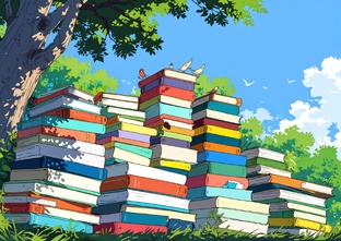 Лучшее из прочитанного