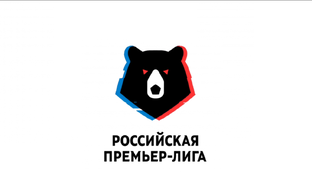 Российский футбол 