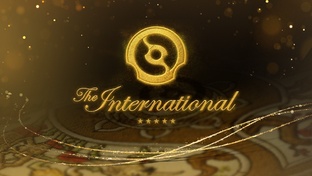 Dota 2 