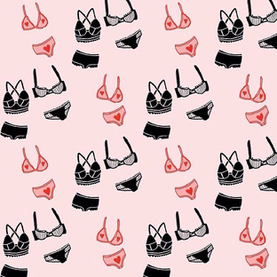 Личная гигиена