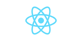React Native