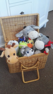 Досадиковский возраст