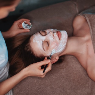 Encore Spa: Эстетика и здоровье