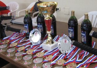 Сок Нони Отзывы Результаты